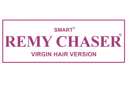 REMY-CHASER