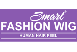 fashion-wig