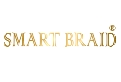smart-braid-1