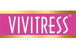 vivtress-logo-1