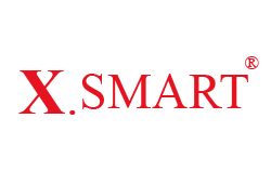 x-smart