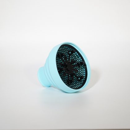 Diffuseur pour Sèche Cheveux