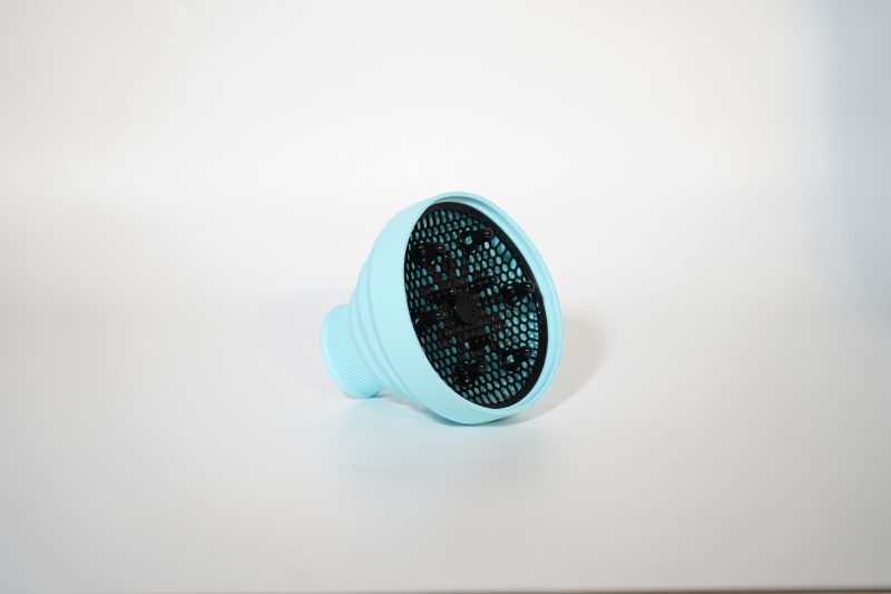 Diffuseur pour Sèche Cheveux