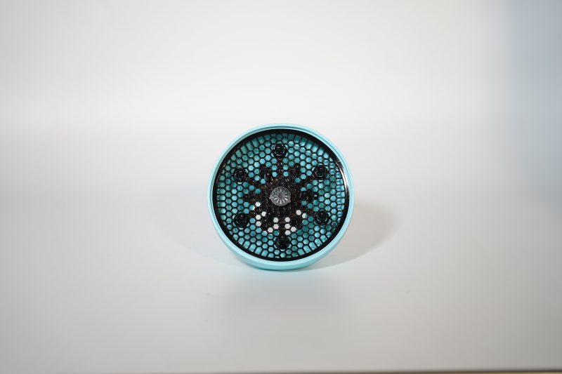 Diffuseur pour Sèche Cheveux - Image 2