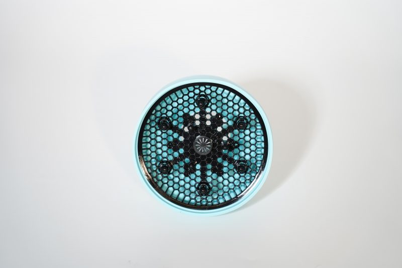 Diffuseur pour Sèche Cheveux - Image 3