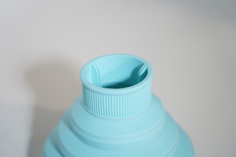Diffuseur pour Sèche Cheveux - Image 4