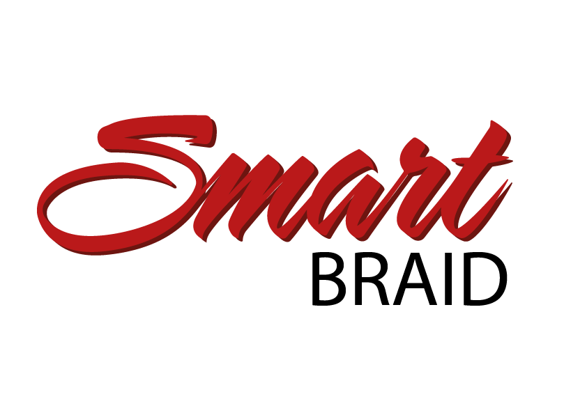 Smartbraid