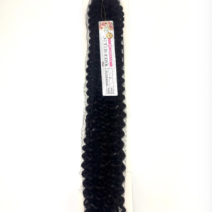 SMART BRAID NATURAL WATER BULK 24"