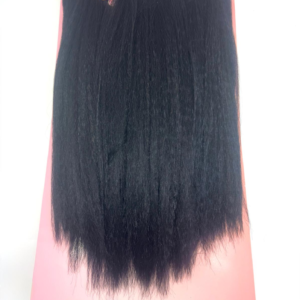 REMY CHASER KINKY STRAIGHT 18"