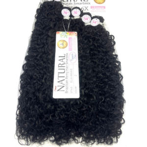 SMART NATURAL ELIA WAVE